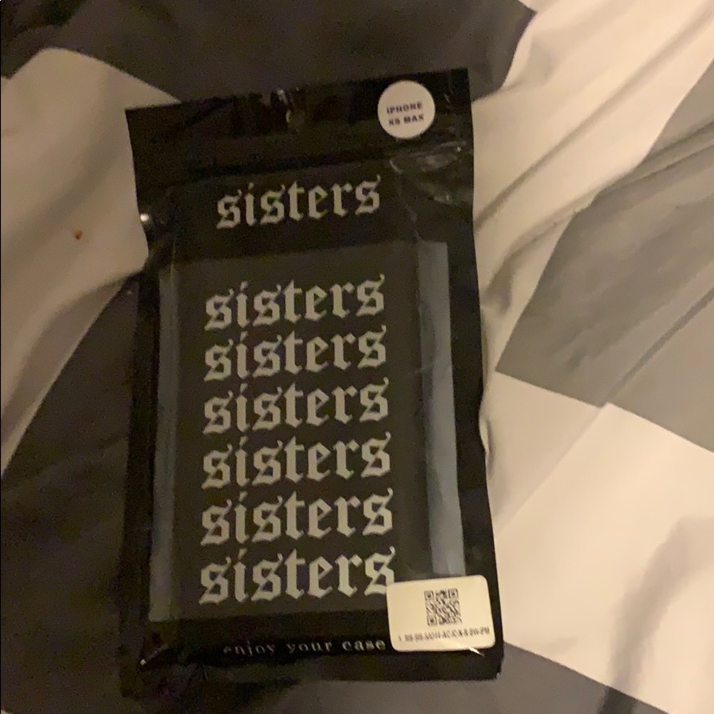 Phone Case